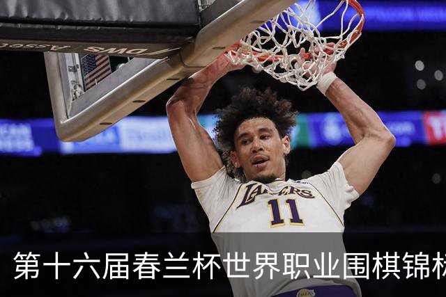 第十六届春兰杯世界职业围棋锦标赛西安盛大开幕