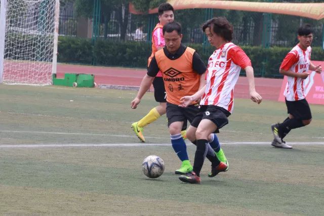 德赢体育(中国)官方网站-DEYINGSPORTSAPP